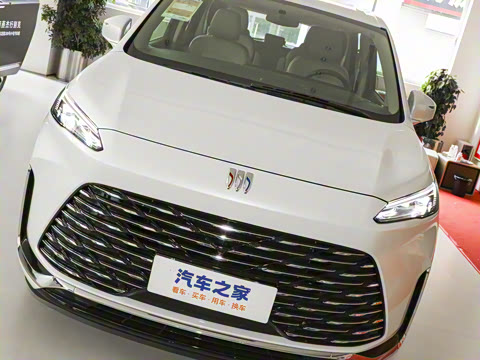 2025�� ½�Ϲ���� ����DG��