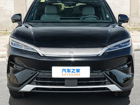 2026�� EV 710KM ��Խ��
