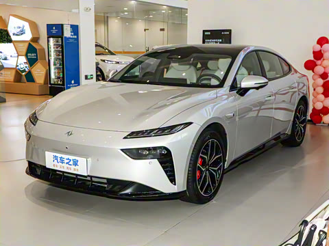 2025�� ���� 230�캽�����