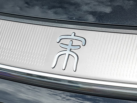 2026�� EV 710KM ��Խ��