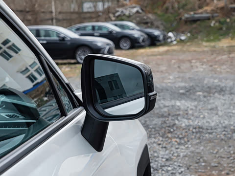 2026�� ˫�� 2.0L ������Ӣ��