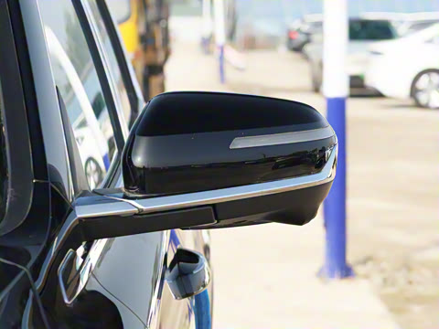 2026�� ������ 2.0TD �Զ����°�