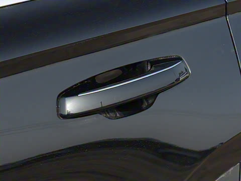 2026�� ������ 2.0TD �Զ����°�