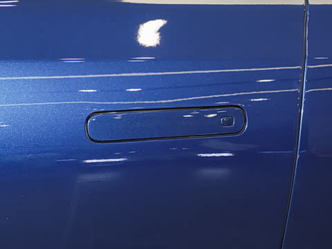 2026�� ������