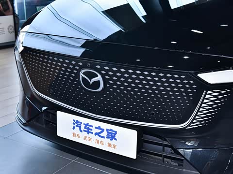 2026�� ����600 Pro�˶���