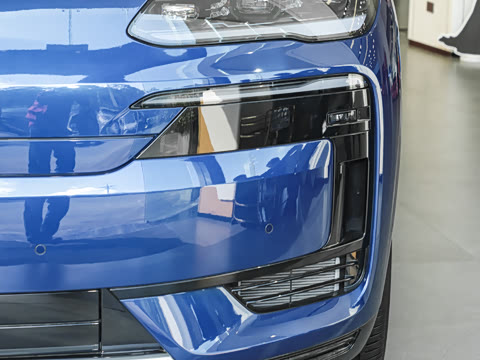 2026�� ������