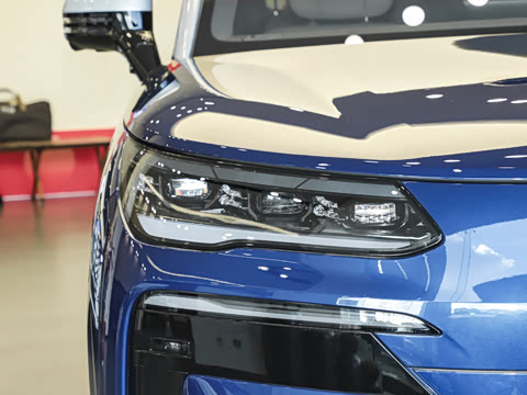 2026�� ������