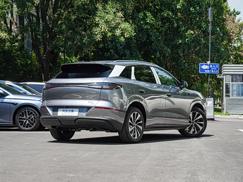 2025�� DM-i 121�캽��