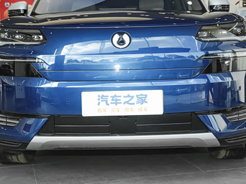 2026�� ������