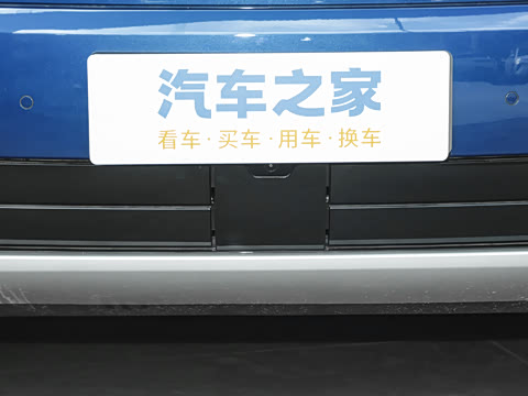 2026�� ������