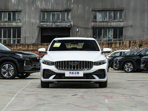 2026�� ������ 1.5TD ��ҡ��