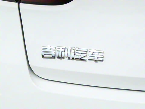 2026�� ������ 1.5TD ��ҡ��