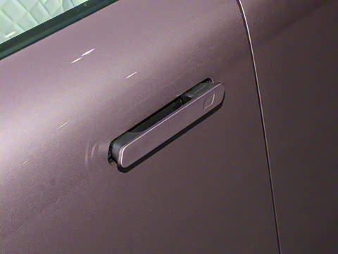 2025�� 120����Ultra H5