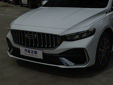 2026�� ������ 1.5TD ��ҡ��