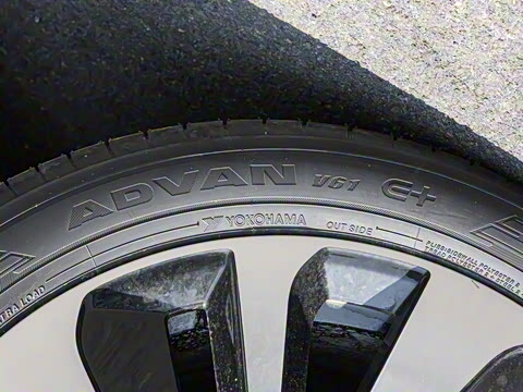 2025�� DM-i 121�캽��