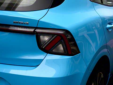 2026�� 437 ���İ�