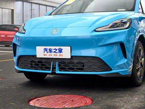 2026�� 437 ���İ�