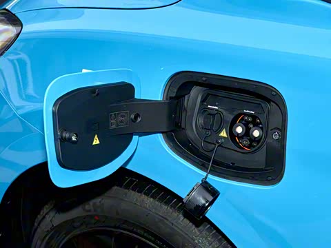 2026�� 437 ���İ�