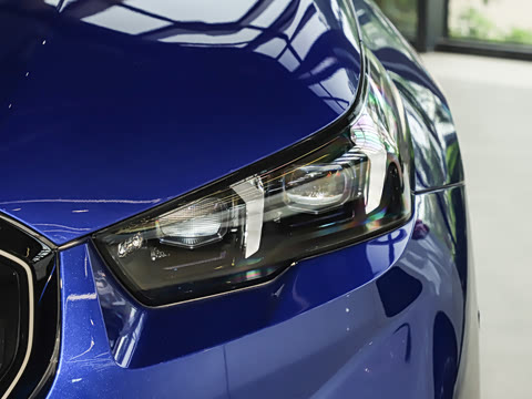 2025�� M5