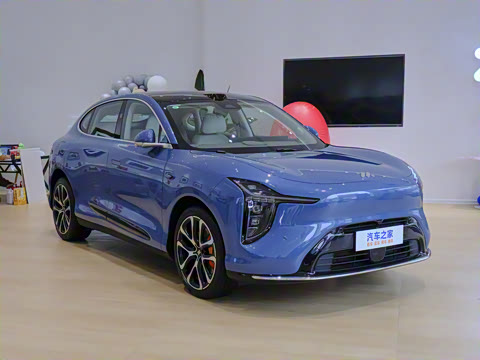 2026�� ���� 66 Max