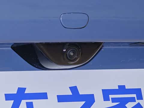 2026�� ���� 66 Max