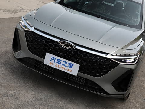 2026�� 1.6T ������