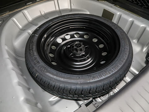 2026�� 1.6T ������