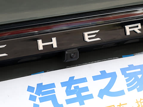 2026�� 1.6T ������