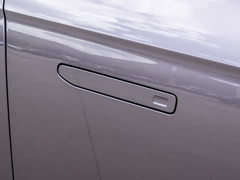 2027�� 540�����״��
