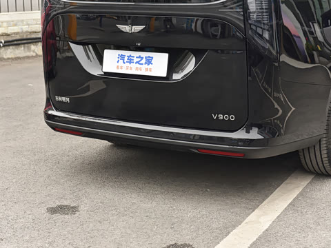 2026�� 1180����Air��