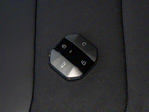 2025�� 2.0TD DCT XWD��Խ