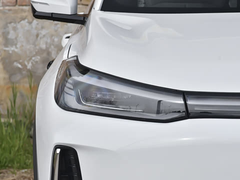 2026�� �����