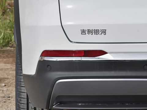 2026�� �����