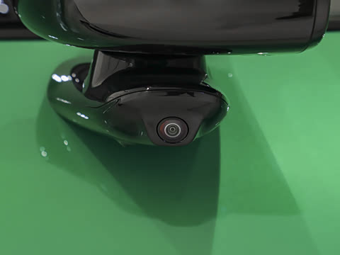 2025�� ������������Pro��