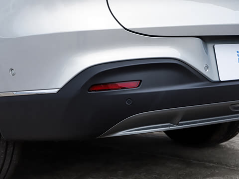 2026�� 1600 ������� 