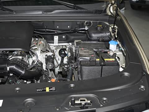 2025�� ��׼���