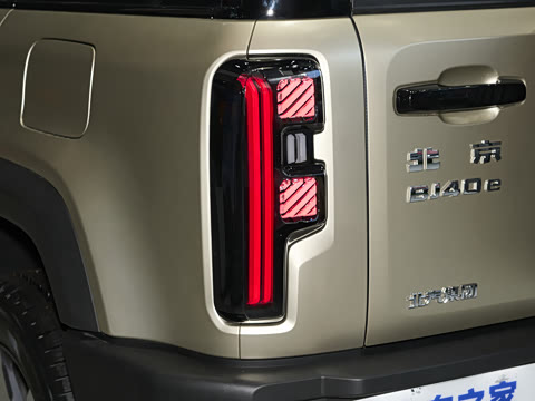 2025�� ��׼���