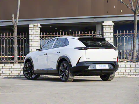 2025�� ����600 Max