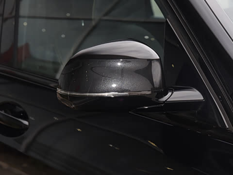 2026�� �Ŀ� xDrive 40Li ������M�˶���ҹ��װ