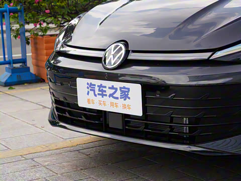 2026�� ���L GTS 380TSI ����