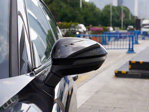 2026�� ���L GTS 380TSI ����