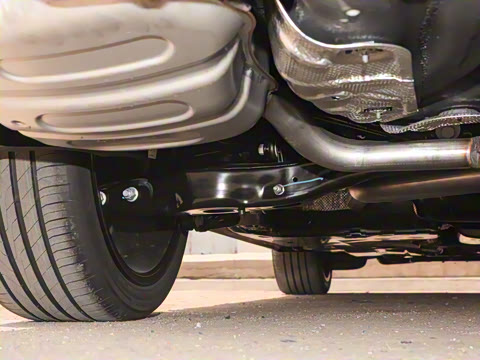 2026�� ���L GTS 380TSI ����