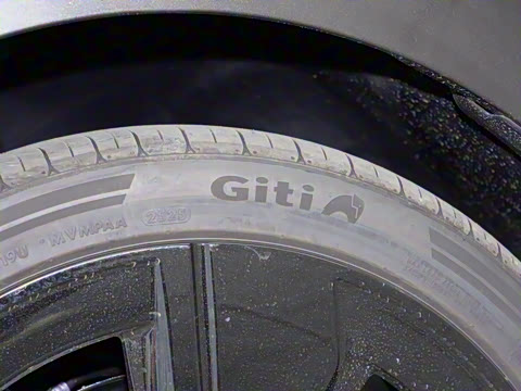 2026�� ���L GTS 380TSI ����