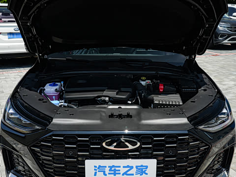 2027�� 2.0T DCT ��ӥ500������