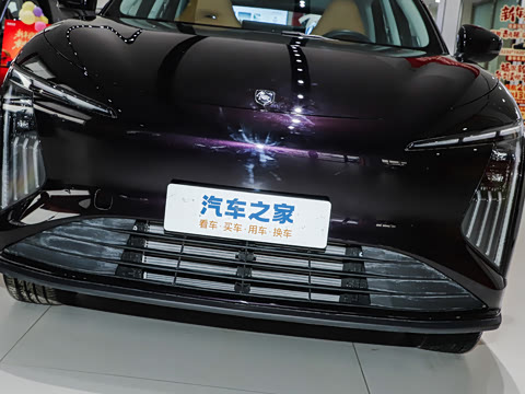 2026�� 530km ������