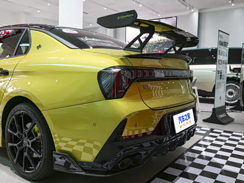 2026�� 03+ 2.0TD �Զ� ���ܽ��װ�
