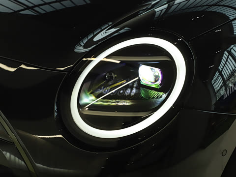 2025�� PAUL SMITH ���ʦ��