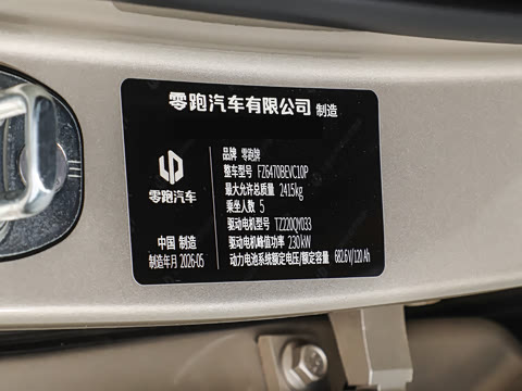 2027�� ���� ������