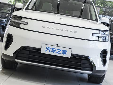 2026�� Max 7��