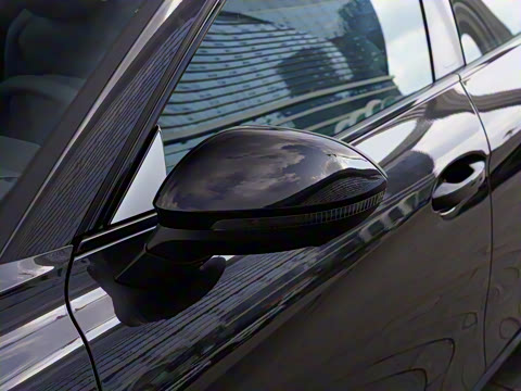 2026�� ���L GTS 380TSI ����